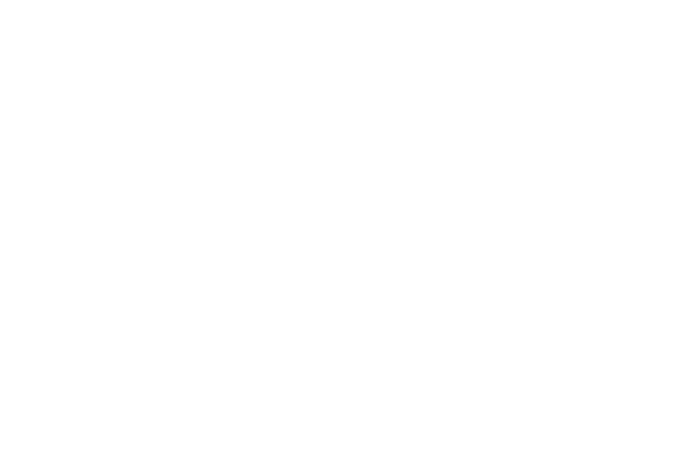 Mad Molly